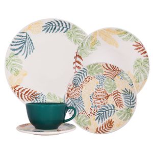 Ecommerce_Caminho-da-Selva-Conjunto