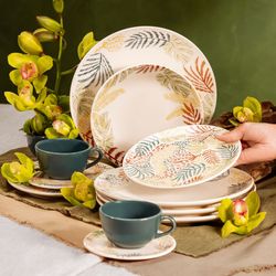 unni-caminho-da-selva-2