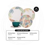 ATRIBUTOS-TECNICOS---UNNI-CAMINHO-DA-SELVA-1