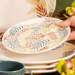 unni-caminho-da-selva-sobremesa