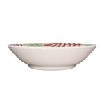 Ecommerce_Caminho-da-Selva_Fundo