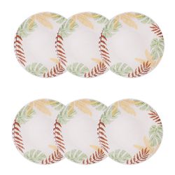 Conj_6_Caminho_da_Selva_Fundo