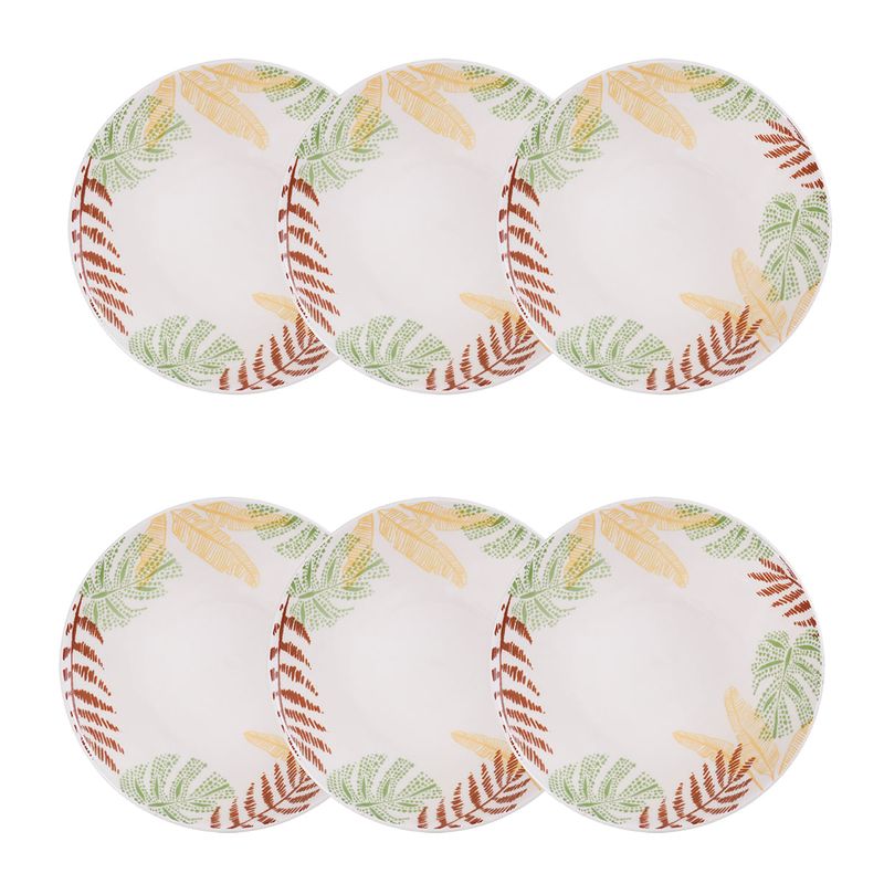 Conj_6_Caminho_da_Selva_Fundo Conj_6_Caminho_da_Selva_Fundo