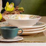 unni-caminho-da-selva-fundo