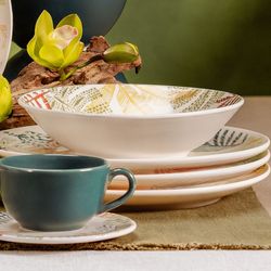 unni-caminho-da-selva-fundo