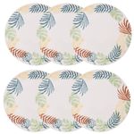 Conj_6_Caminho_da_Selva_Raso