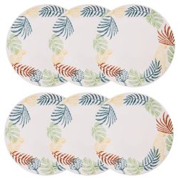 Conj_6_Caminho_da_Selva_Raso