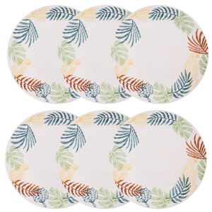 Conj_6_Caminho_da_Selva_Raso