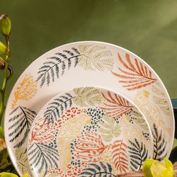 unni-caminho-da-selva-raso