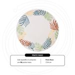 ATRIBUTOS-TECNICOS---UNNI-CAMINHO-DA-SELVA-2