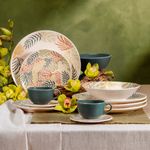 unni-caminho-da-selva