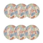 Conj_6_Caminho_da_Selva_Sobremesa