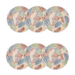 Conj_6_Caminho_da_Selva_Sobremesa