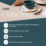 flyer-atributos-unni-caminho-da-selva