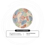 ATRIBUTOS-TECNICOS---UNNI-CAMINHO-DA-SELVA-4