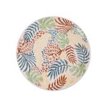 Ecommerce_Caminho-da-Selva_Sobremesa