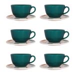 Conj_6_Caminho_da_Selva_Xicara-com-Pires