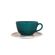 Ecommerce_Caminho-da-Selva_Xicara-com-Pires