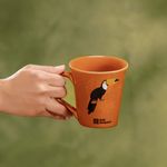 caneca-tulipa-tucano-