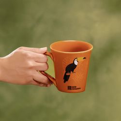 caneca-tulipa-tucano-