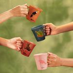 caneca-tulipa-colecao-maos