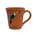 Ecommerce_SOS_Amazonia_Tucano_Da_Amazonia_Direita