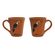 Ecommerce_SOS_Amazonia_Tucano_Da_Amazonia