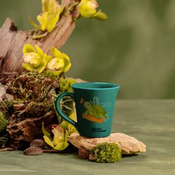 caneca-tulipa-tartaruga