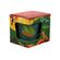 Ecommerce_Embalagem_SOS_Amazonia_Tartaruga_Da_Amazonia