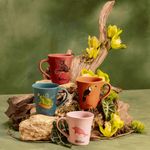 caneca-tulipa-colecao