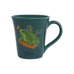 Ecommerce_SOS_Amazonia_Tartaruga_Da_Amazonia_Direita