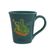 Ecommerce_SOS_Amazonia_Tartaruga_Da_Amazonia_Direita