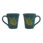 Ecommerce_SOS_Amazonia_Tartaruga_Da_Amazonia