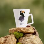 caneca-quartier-tucano--1-