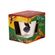 Ecommerce_Embalagem_SOS_Amazonia_Tucano