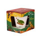 Ecommerce_Embalagem_SOS_Amazonia_Tartaruga