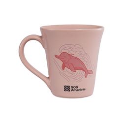 Ecommerce_SOS_Amazonia_Boto_Cor_De_Rosa_Da_Amazonia_Esquerda