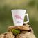 caneca-mini-quartier-boto