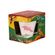 Ecommerce_Embalagem_SOS_Amazonia_Boto_Cor_De_Rosa