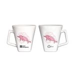 Ecommerce_SOS_Amazonia_Boto_Cor_De_Rosa