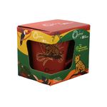 Ecommerce_Embalagem_SOS_Amazonia_Onca_Pintada