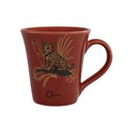 Ecommerce_SOS_Amazonia_Onca_Pintada_Direita