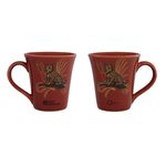 Ecommerce_SOS_Amazonia_Onca_Pintada