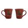 Ecommerce_SOS_Amazonia_Onca_Pintada