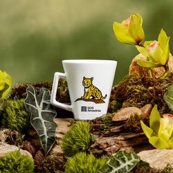 caneca-mini-quartier-onca