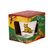 Ecommerce_Embalagem_SOS_Amazonia_Onca