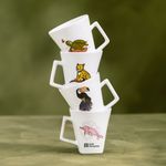 colecao-quartier-caneca