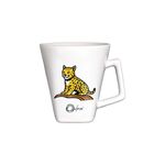 Ecommerce_SOS_Amazonina_Onca_Direita