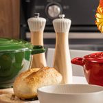 Moedor-de-Pimenta-em-Madeira-195-cm-1757435530706