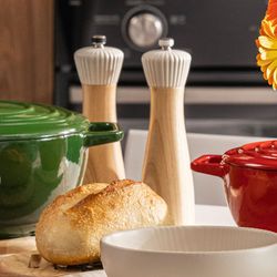 Moedor-de-Pimenta-em-Madeira-195-cm-1757435530706